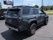2025 Toyota 4Runner i-FORCE MAX Trailhunter SUV