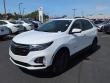 2022 Chevrolet Equinox RS SUV
