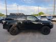 2024 Toyota 4Runner TRD Pro SUV