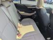 2025 Subaru Outback Limited SUV