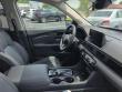 2025 Honda Pilot Touring SUV