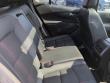 2022 Chevrolet Equinox RS SUV
