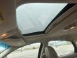 2003 Ford Taurus SEL Sedan