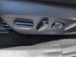 2025 Toyota RAV4 XLE SUV