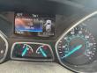 2015 Ford Escape Titanium SUV