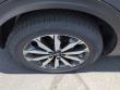 2017 Kia Sportage EX SUV