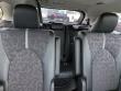 2025 Toyota Highlander Hybrid XLE SUV