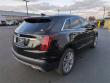 2020 CADILLAC XT5 Premium Luxury SUV