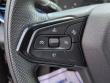 2024 Chevrolet Trax LS SUV