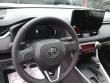 2024 Toyota RAV4 XLE Premium SUV