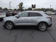 2025 CADILLAC XT5 Premium Luxury SUV