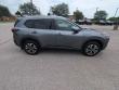 2023 Nissan Rogue SV SUV
