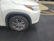 2018 Toyota Highlander XLE SUV