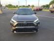 2023 Toyota RAV4 Hybrid XSE SUV