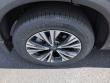 2023 Nissan Rogue SV SUV
