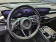 2025 Buick Enclave Preferred SUV