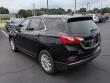 2020 Chevrolet Equinox LT SUV