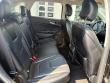 2019 Ford Edge Titanium SUV