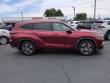 2020 Toyota Highlander XLE SUV