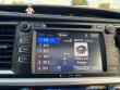 2018 Toyota Highlander XLE SUV