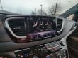 2025 Chrysler Pacifica Select Van Passenger Van