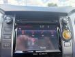 2014 Toyota Tundra SR5 Truck Double Cab