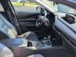 2025 Mazda CX-30 2.5 S Preferred Package SUV