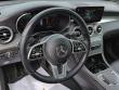2022 Mercedes-Benz GLC 300 GLC 300 SUV