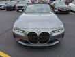 2023 BMW 430i 430i xDrive Convertible