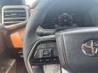 2026 Toyota Tundra 1794 Edition Truck CrewMax