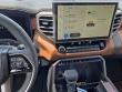 2026 Toyota Tundra 1794 Edition Truck CrewMax