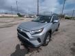 2024 Toyota RAV4 XLE SUV