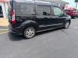 2019 Ford Transit Connect XLT Wagon Passenger Wagon LWB
