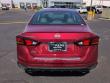2023 Nissan Altima 2.5 SR Sedan