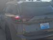 2026 Nissan Rogue Rock Creek SUV