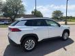 2023 Toyota Corolla Cross LE SUV