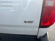 2022 Chevrolet Colorado Z71 Truck Crew Cab