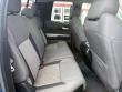 2014 Toyota Tundra SR5 Truck Double Cab