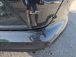2026 Toyota Corolla LE Sedan