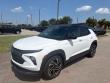 2024 Chevrolet Trailblazer RS SUV