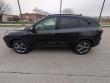 2025 Ford Escape ST-Line SUV
