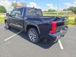 2026 Toyota Tundra i-FORCE MAX 1794 Edition Truck CrewMax