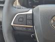 2026 Toyota Highlander Limited SUV