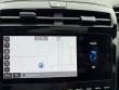 2024 Hyundai Santa Cruz Limited Truck Crew Cab