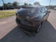 2025 Mazda CX-30 2.5 S Preferred Package SUV