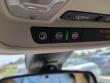 2023 Buick Enclave Essence SUV