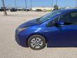 2017 Toyota Prius Two Hatchback
