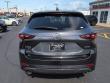 2025 Mazda CX-5 2.5 S Preferred Package SUV