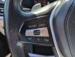 2019 BMW X5 xDrive40i SUV