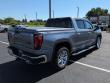 2022 GMC Sierra 1500 Limited SLT Truck Crew Cab
